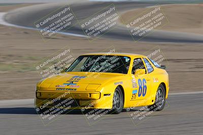 media/Sep-04-2022-CalClub SCCA (Sun) [[1ba13493be]]/Group 4/Phil Hill/